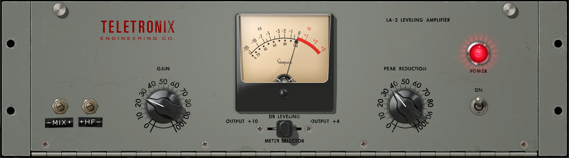 la-2-interface.png